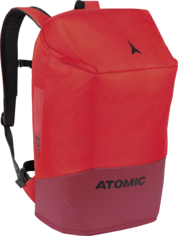 Plecak na buty Atomic 5420 RS Pack 50L
