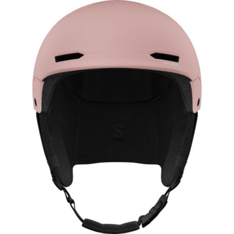 Kask Salomon 2700 Husk Jr