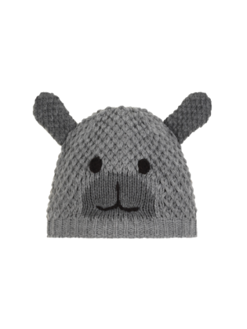 Czapka Eisbar 9084 Grizzly Jr