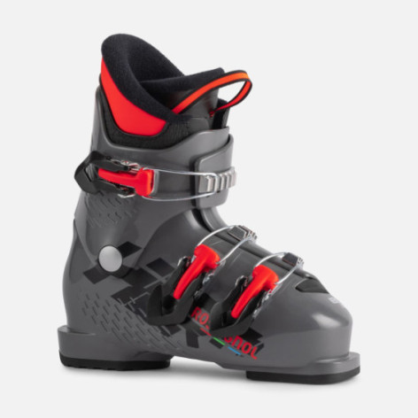 Buty narciarskie Rossignol 5100 HERO J3 JR