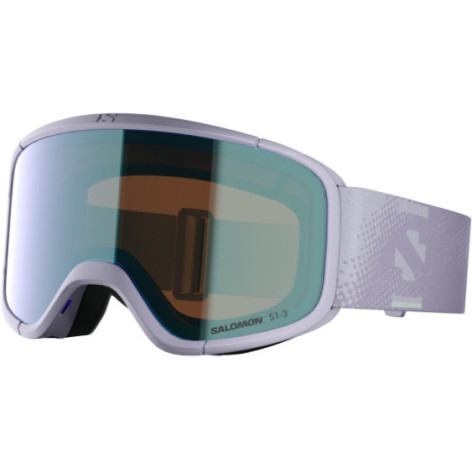 Gogle Salomon 1500 Aksium 2.0 S Photo ML