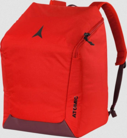 Plecak na buty Atomic 3410 Boot Helmet Pack