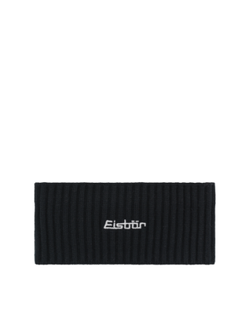 Opaska Eisbar 6135 Poca