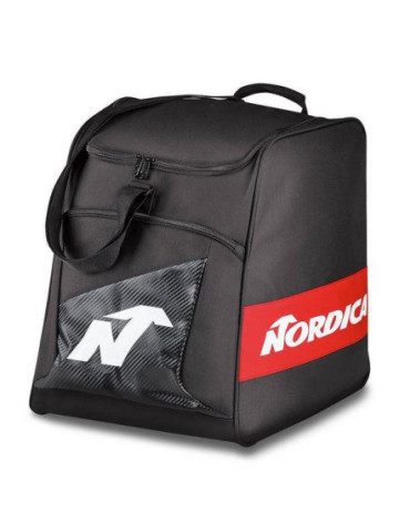 Torba narciarska nordica 3037 Boot Bag Lite