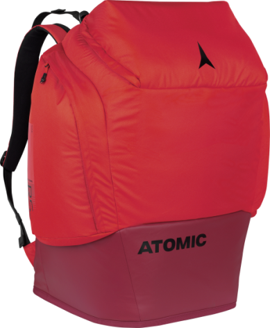 Plecak na buty Atomic 5320 RS Pack 90L