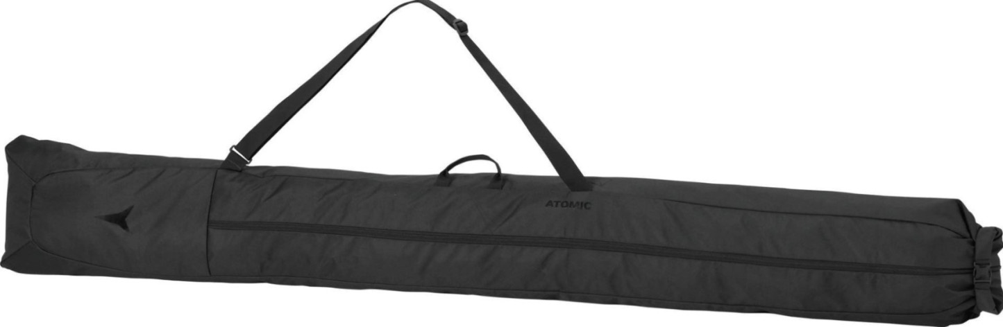Pokrowiec narciarski Atomic 3820 Double Ski Bag