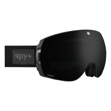 Gogle Spy 0323 Legacy