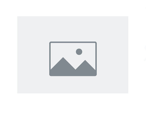 Rower CUBE 812202 Kathmandu Hybrid Pro 800 Easy Entry