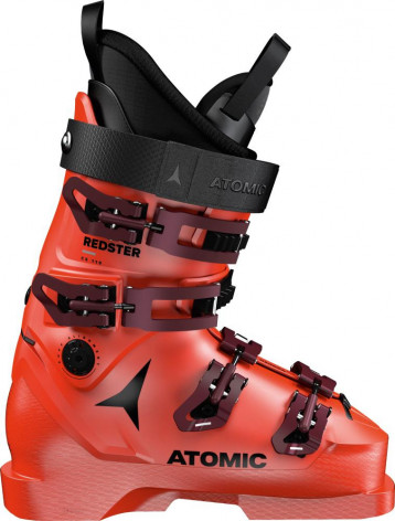 Buty narciarskie Atomic 4500 Redster CS 110 M