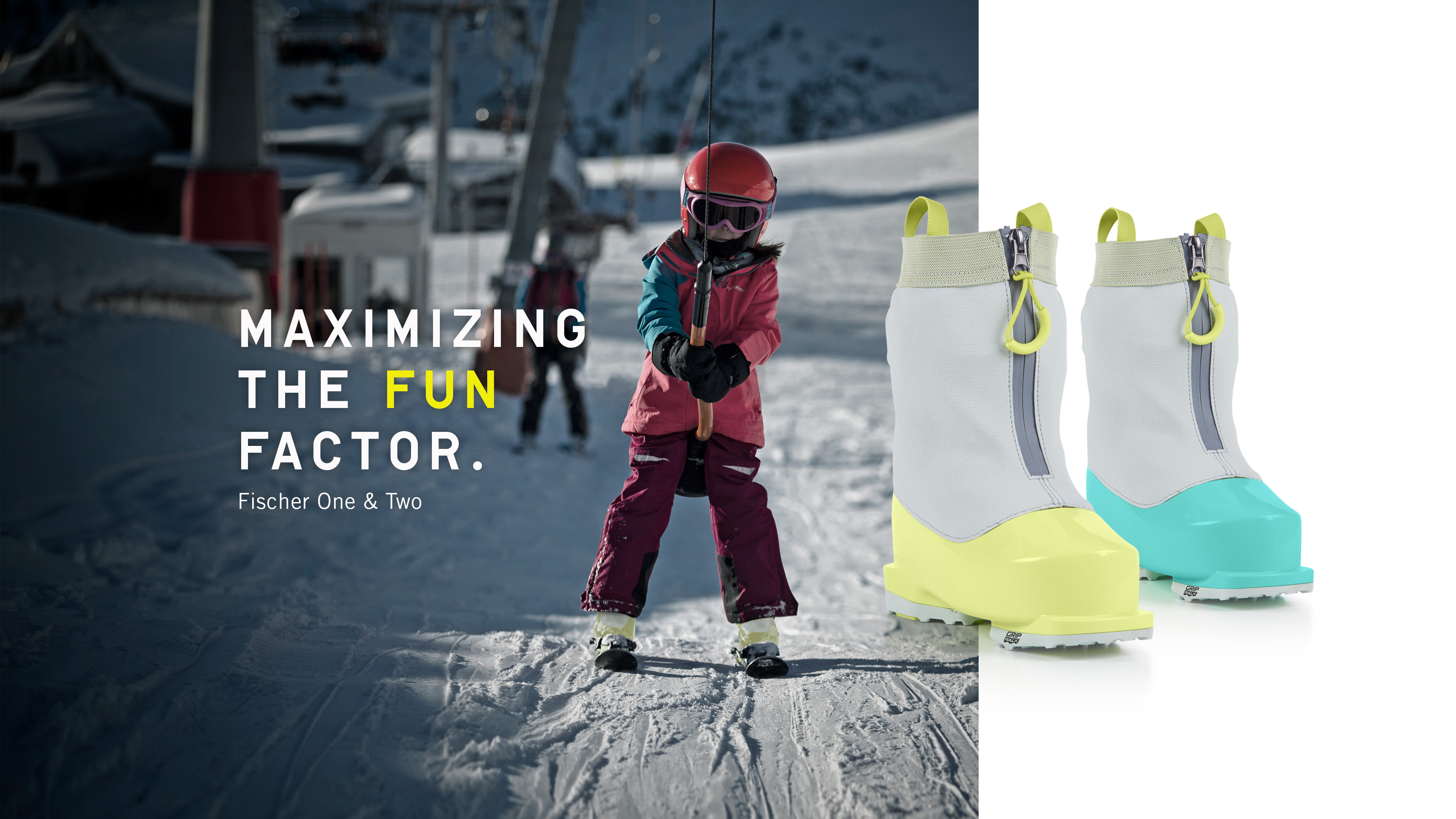 buty_dzieciece_fischer_ski_team