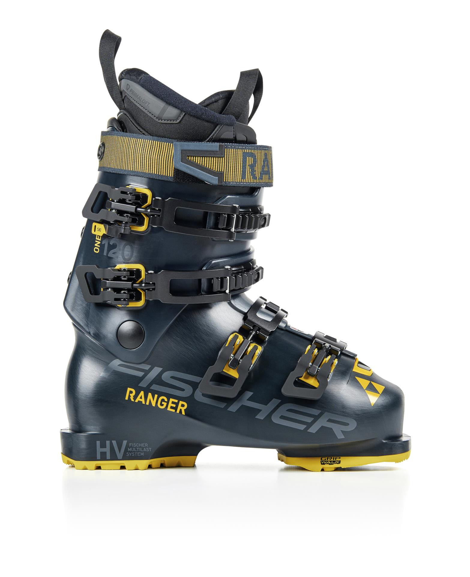 buty_narciarskie_ranger_one_fischer