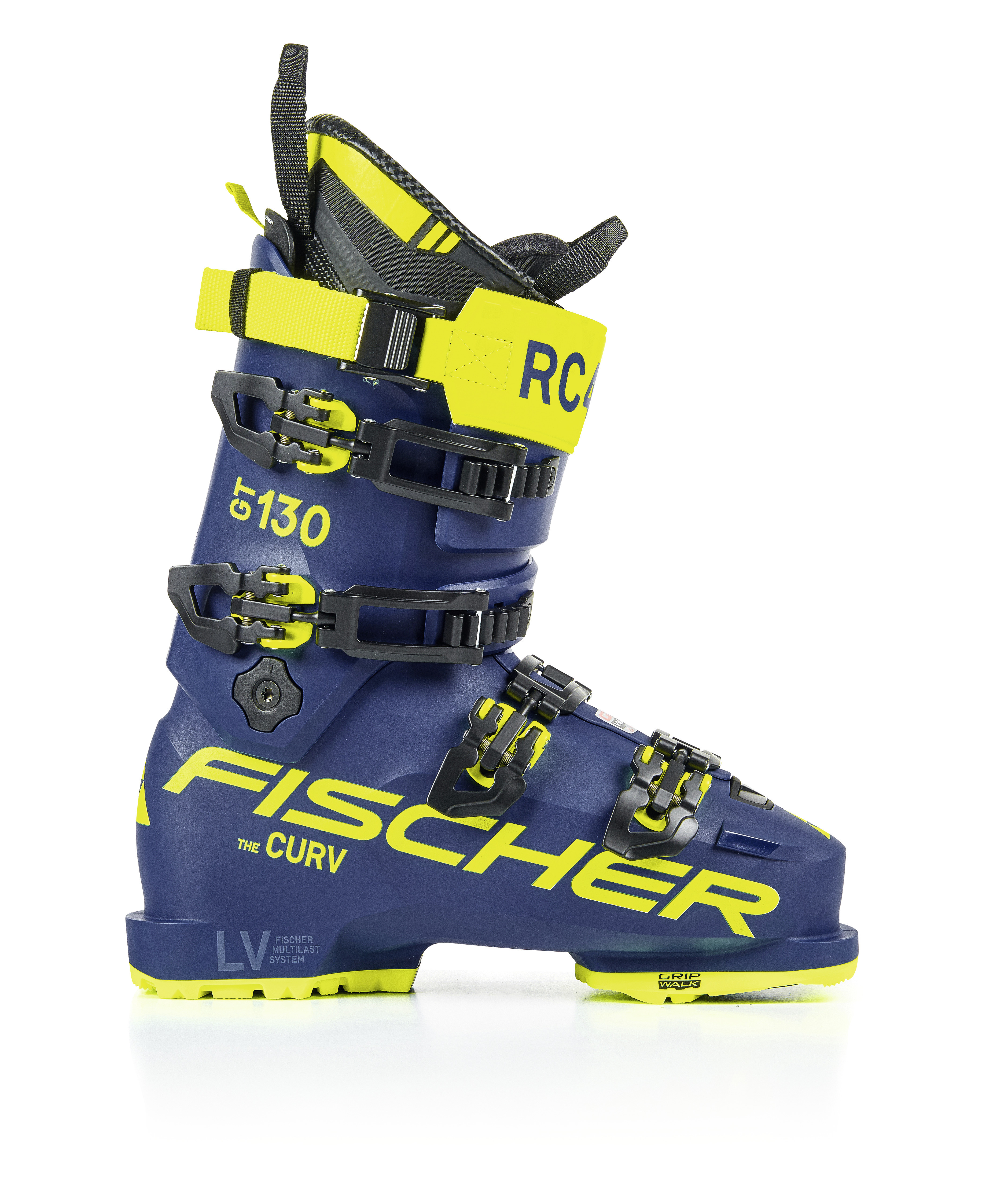 Buty_narciarskie_Fischer_The_Curv