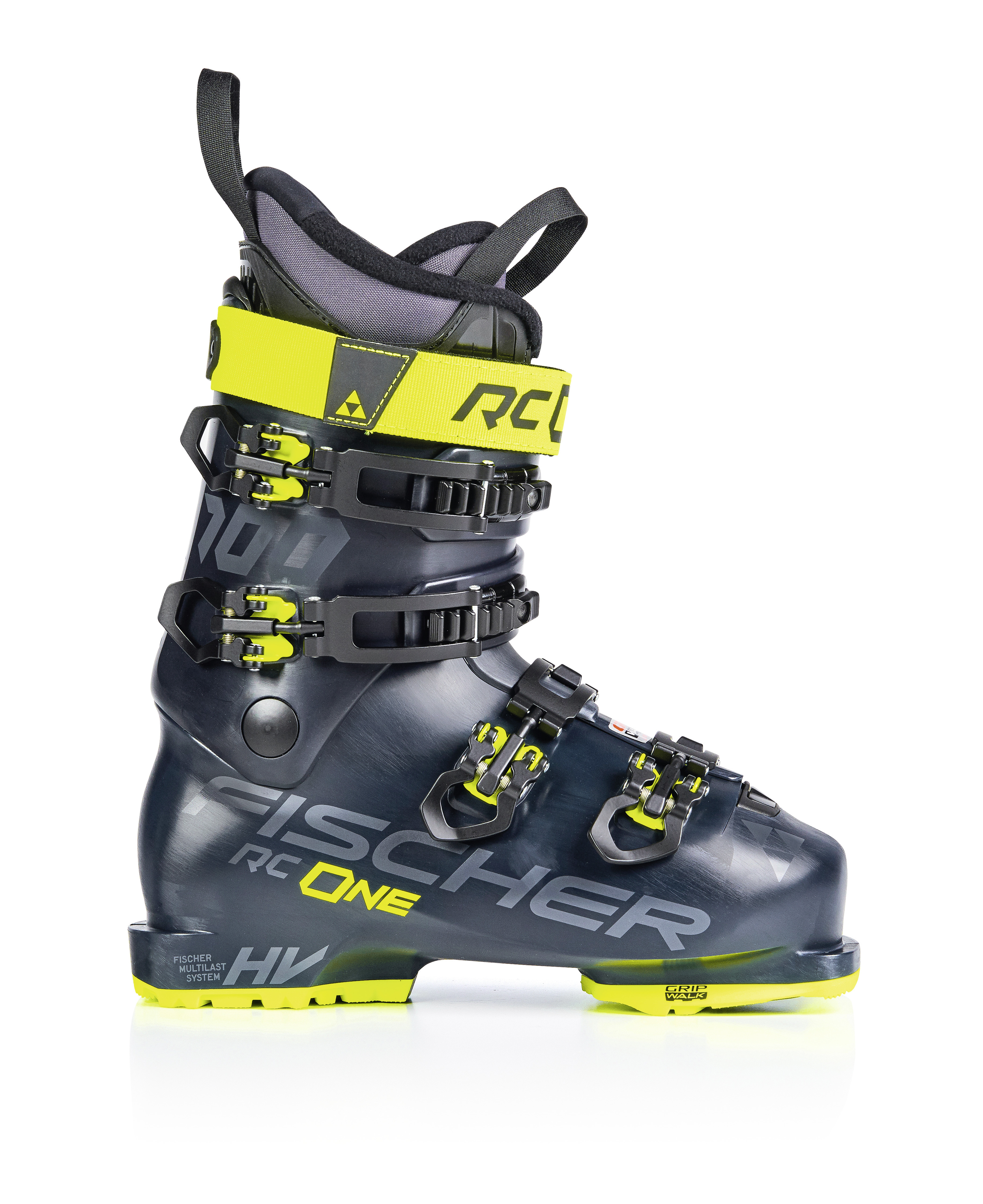 fischer_rc_one_buty_narciarskie_ski_team