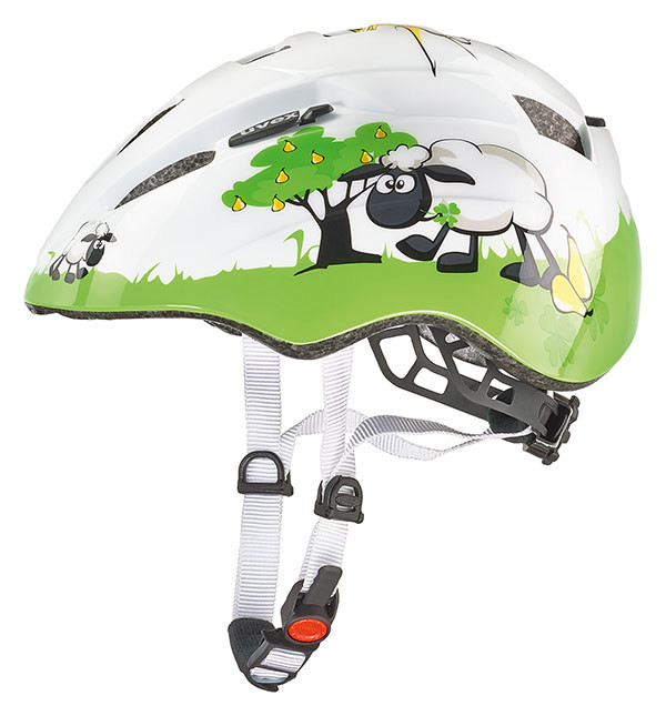 Kask-rowerowy-uvex-kid-2-jr