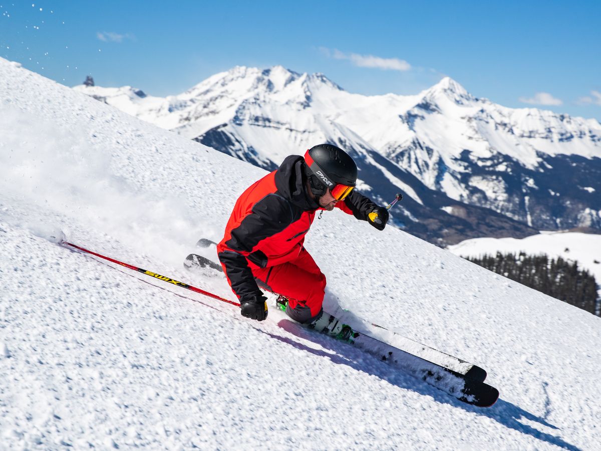 Gory_narty_zima_ski_team