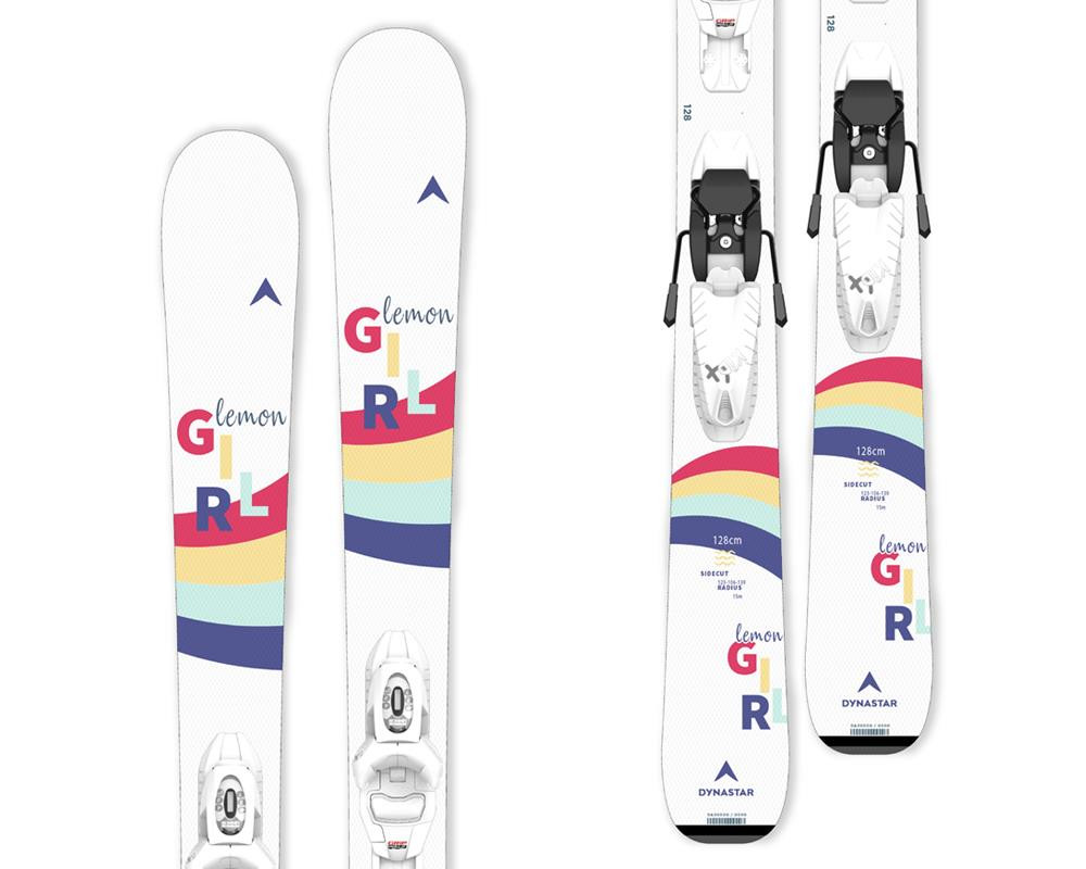 narty_dzieciece_dynastar_ski_team
