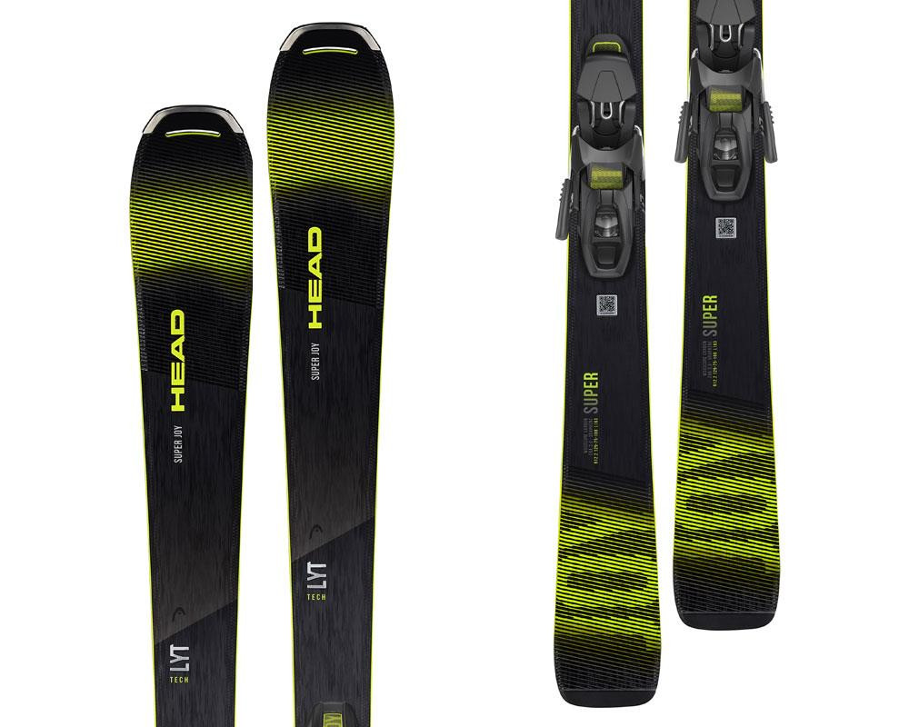 nartty_damskie_head_super_joy_ski_team