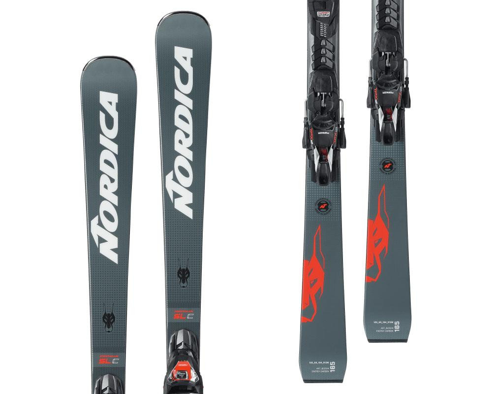 Narty_nordica_dobermann_ski_team