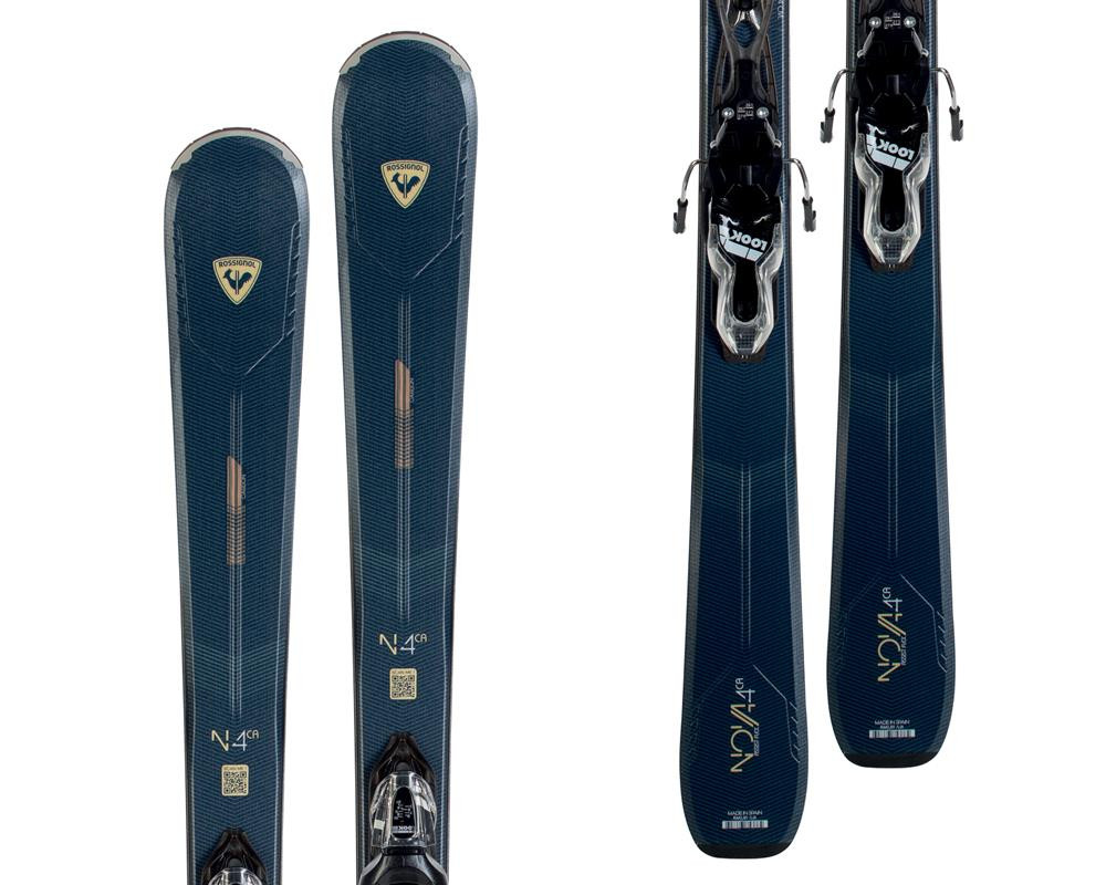 narty_rossignol_ski_team