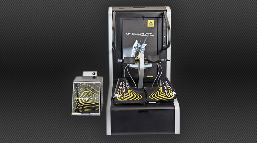 fisher_vacuum