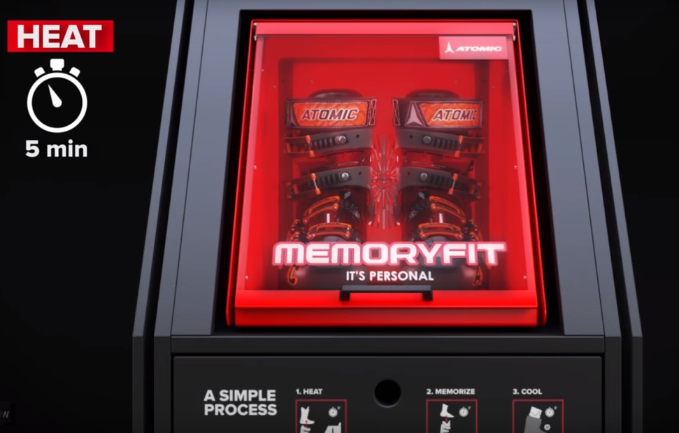 atomic_memoryfit