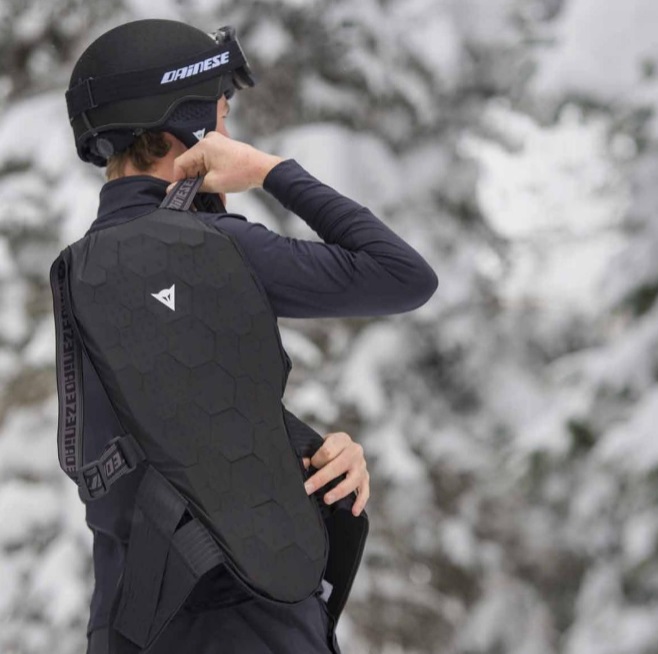 zaolw-dainese-ski-team