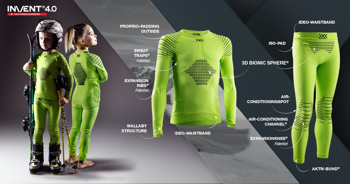 XBionic-bielizna-termoaktywna-ski-team