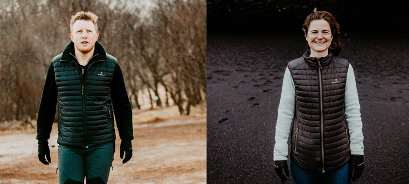 kamizelka-Therm-IC-ski-team