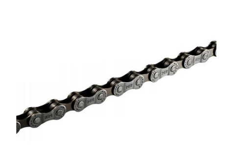 Zblizenie-na-lancuch-Shimano