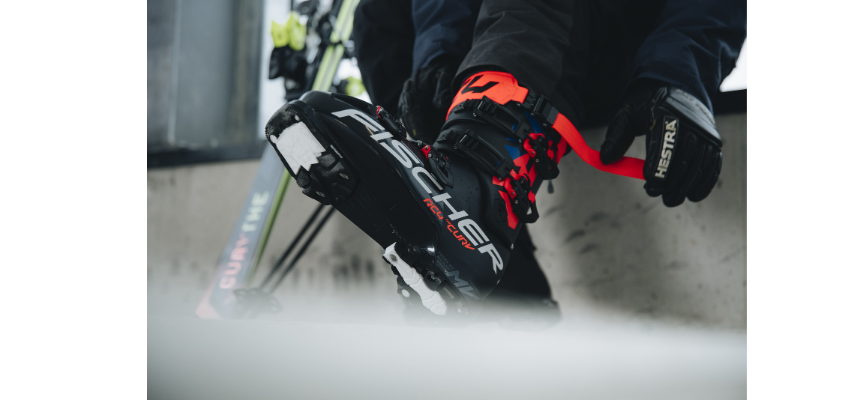 flex-buty-narciarskie-fischer-ski-team