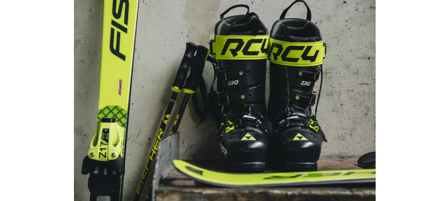 buty-narciarskie-narty-fischer-ski-team