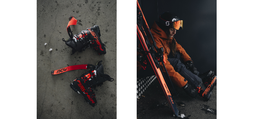 buty-fischer-damskie-ski-team