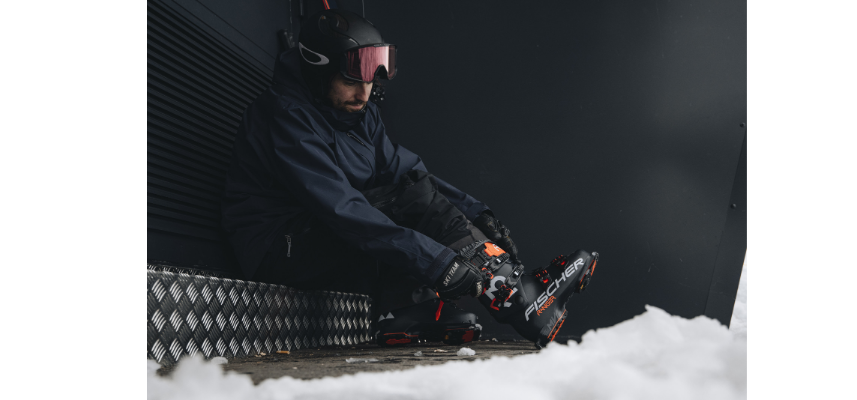 buty-na-narty-fischer-ski-team