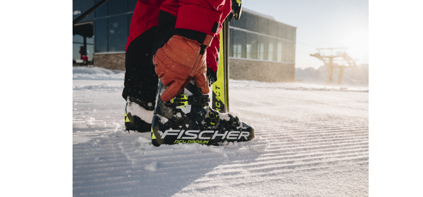 buty-fischer-ski-team