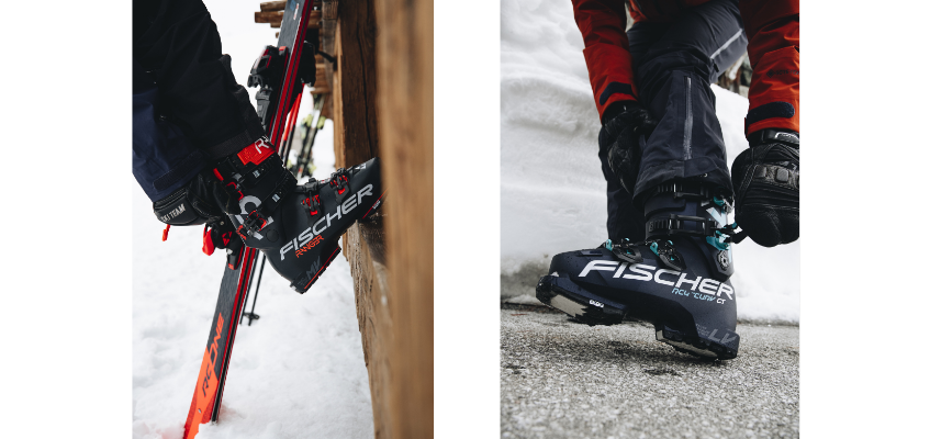 buty-meskie-na-narty-fischer-ski-team