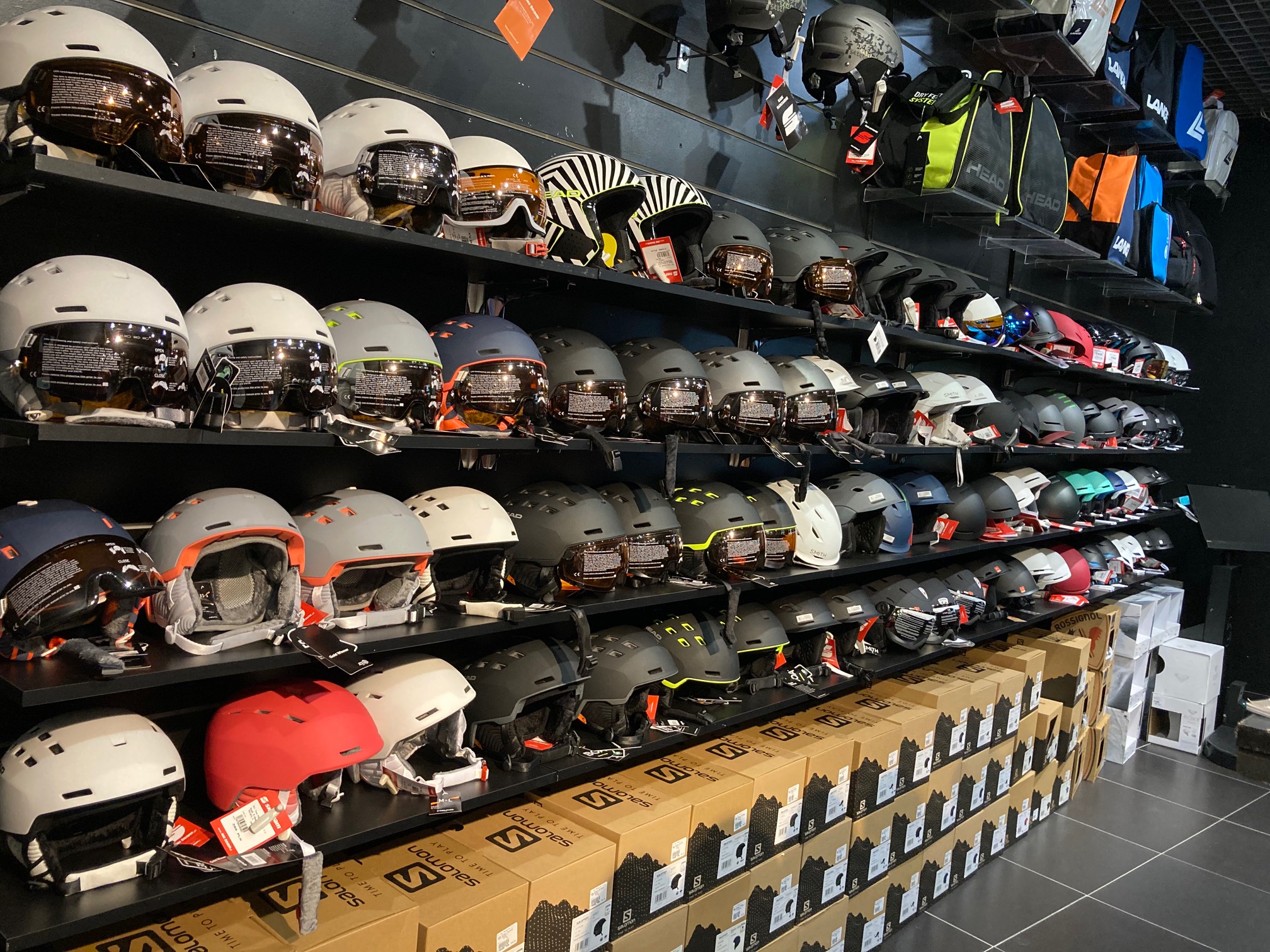 kaski-ski-team-wroclaw