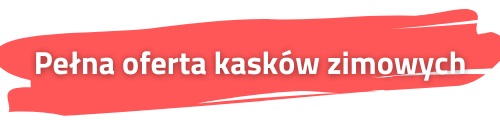 oferta-kaski-zimowe-ski-team