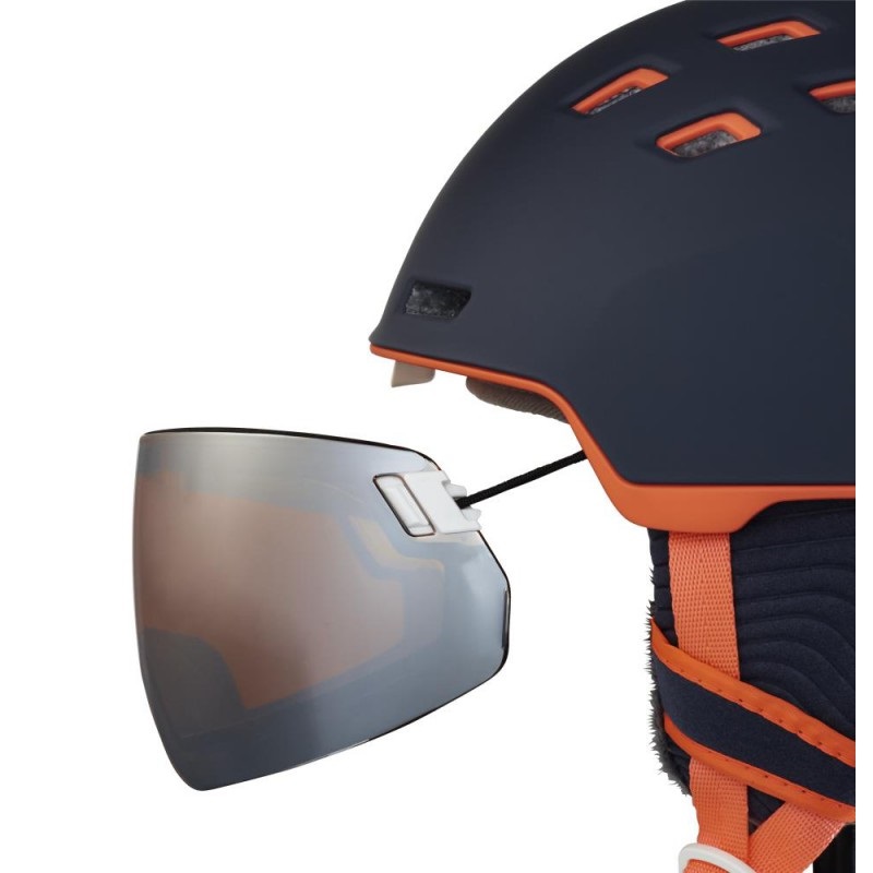 kask-head-rachel-ski-team