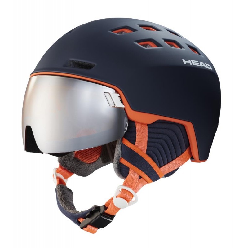 kask-head-rachel