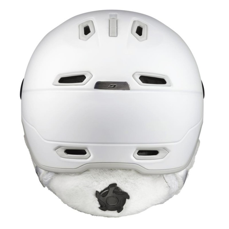 kask-julbo-globe-react
