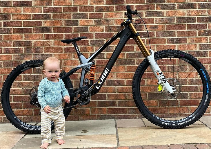 rozmiar-roweru-dla-dziecka