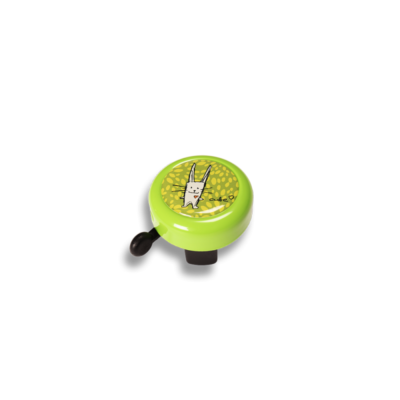 dzwonek-rowerowy-dla-dzieci