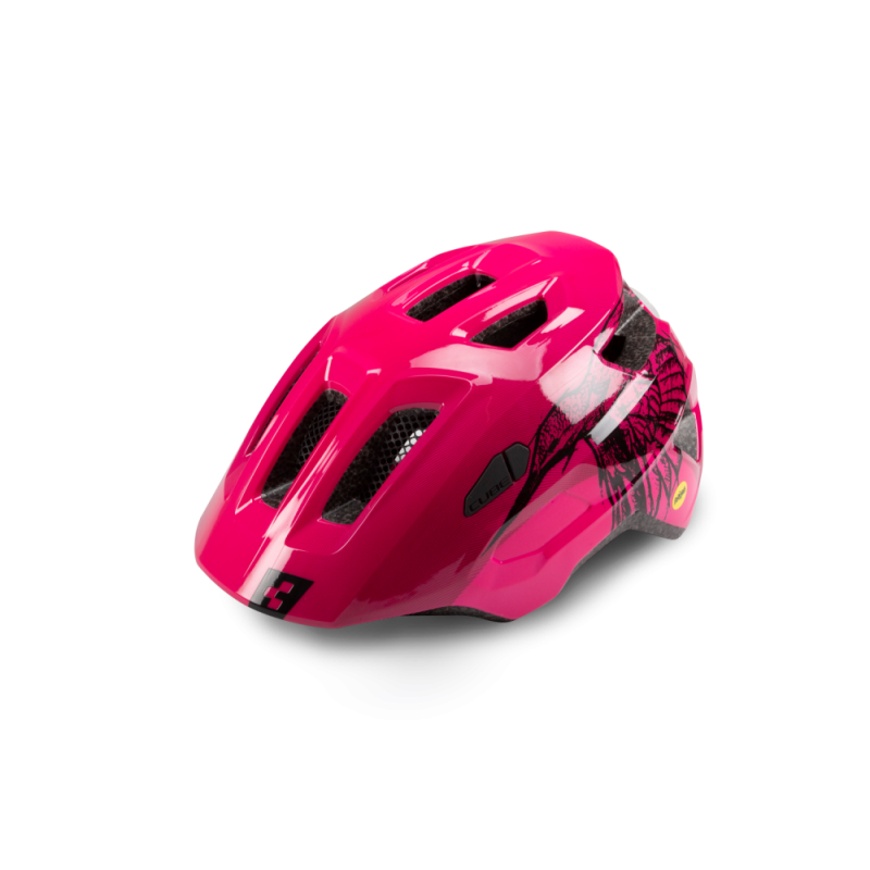Kask-dla-dziewczynek-cube