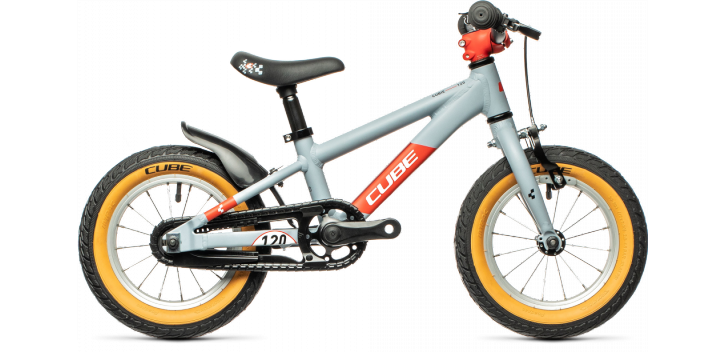 rower-cubie-120