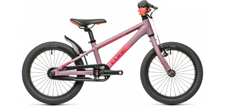 Rowerek-dzieciecy-dla-dziewczynek