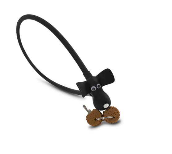 zabezpieczenie-rowerowe-dla-dzieci