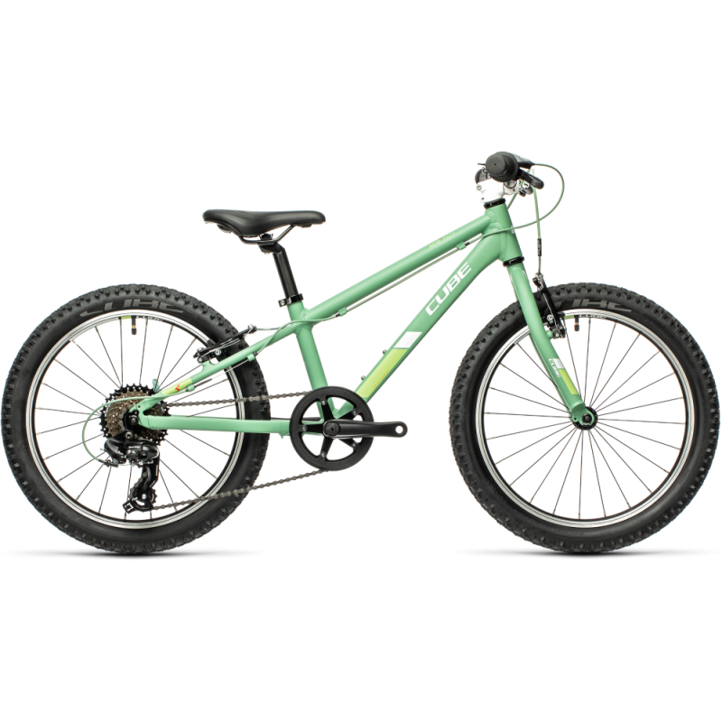 Rower-Cube-Acid-200