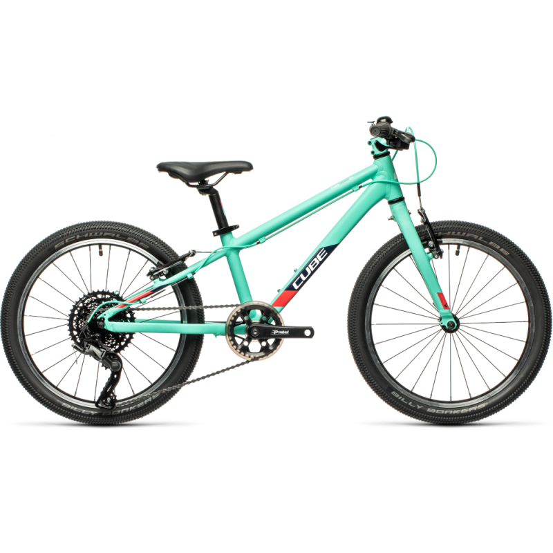 Rower-Cube-Acid-200-SL