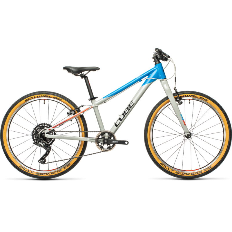 Rower-Cube-Acid-240-SL