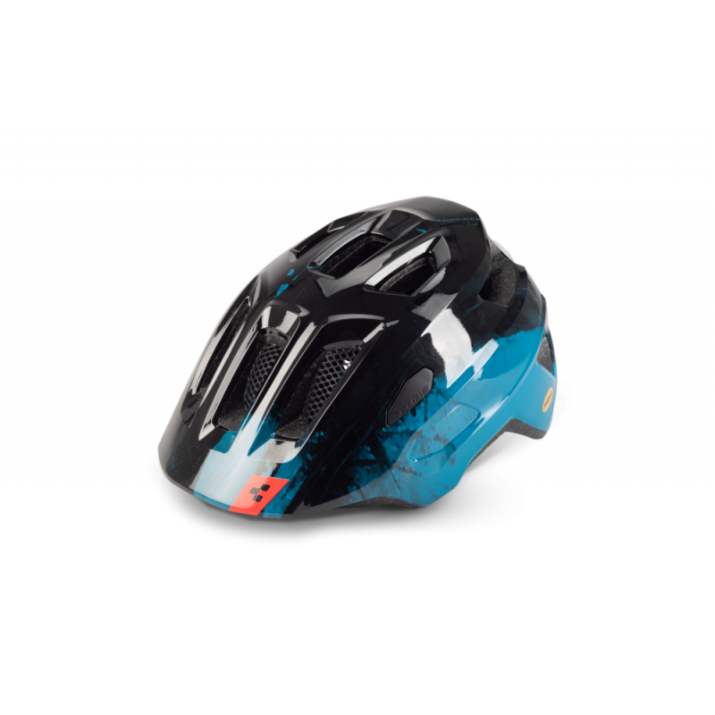 Kask-Cube-Linok-Junior